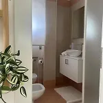 Ca Nostra Mestre