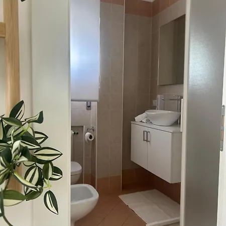 Ca Nostra メストレ