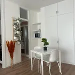 Ca Nostra Διαμέρισμα *